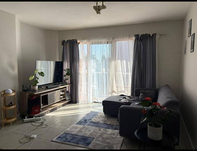 2 BEDROOM APARTMENT FOR SALE IN FERNDALE